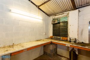 Photo 16- click for photo gallery